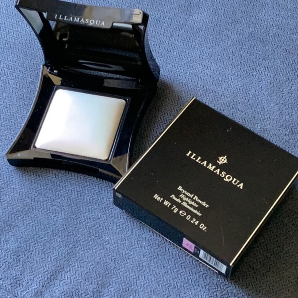 Highlighter...brand new!